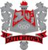 Dutchtown High School (Georgia)