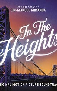 In the Heights