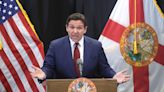 DeSantis and Disney finally bring an end to feud caused by criticism of ‘Don’t Say Gay’ law