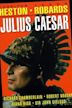 Julius Caesar