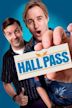 Hall Pass