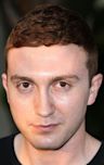 Daryl Sabara