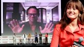 ‘Fallout’s Walton Goggins: It’s “Extremely Anxiety Provoking” To Sit In The Makeup Chair To Become The Ghoul — Contenders...