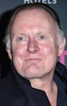 Robert Glenister