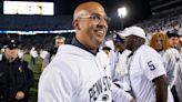 Penn State Football Hosts a Key Recruiting Weekend