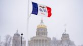 2024 legislative session ends | News, Sports, Jobs - Times Republican