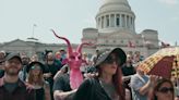 An After School Satan Club is coming to Memphis but who are the groups behind it? What we know.