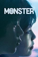 Monster (2023 film)