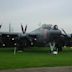 Newark Air Museum