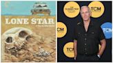 John Sayles on Lone Star, the state of TV, and making movies on the border