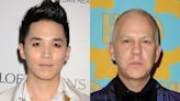 'Glee Project' contestant says Ryan Murphy led an 'assault on my character' when the producer accused him of lying about an injury