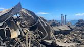 夏威夷大火：毛伊島死者已達93人，當地警報系統受質疑