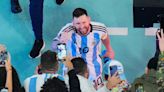 World Cup 2022 final: France out to ruin Lionel Messi’s last dance for Argentina