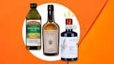 We Judged Extra-Virgin Olive Oils In A Blind Taste-Test—These Are The Winners