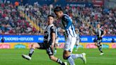 Cuándo y dónde será tercer partido del Play In entre Pachuca y Necaxa