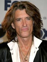 Joe Perry