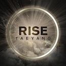 Rise (Taeyang album)