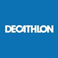 Decathlon UK