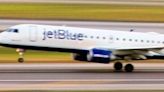 JetBlue's new nonstop flights between New York and (PBI) West Palm, other Florida cities