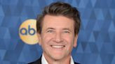 How Much is Robert Herjavec Worth?