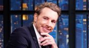 147. Dax Shepard; Lilly Singh; Yesod Williams