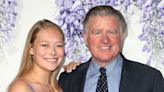 Treat Williams' Daughter Ellie Breaks Silence After Dad's 'Terrible' Death