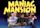 Maniac Mansion (TV series)