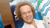 Richard Simmons’ Apparent Cause of Death Revealed by Los Angeles Fire Department