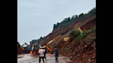1 truck, 2 states, a 5-day hunt: Over 50 rescuers look for the missing in Karnataka landslide