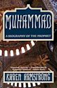 Muhammad: A Biography of the Prophet