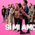 Sí, mi amor (film)