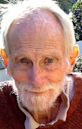 Roberts Blossom