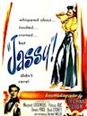 Jassy (film)