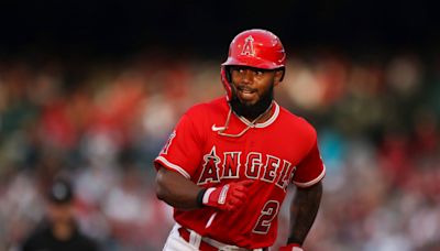 Angels second-half storylines to watch, starting with trade deadline possibilities