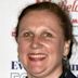 Angela Hartnett