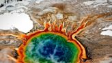 Yellowstone supervolcano has a lot more magma than previously thought: Scientists