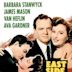 East Side, West Side (1949 film)