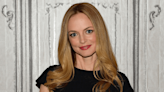 Heather Graham Weighs in on Possible 'Austin Powers 4' Movie