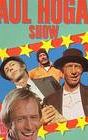 The Paul Hogan Show