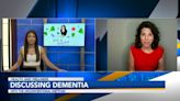 What Foods Can We Eat To Lower Chances of Dementia? The Unconventional Dietitian Explains