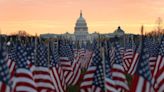 A century ago, we established the U.S. Foreign Service. It’s an anniversary worth celebrating.