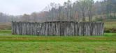 Fort Necessity National Battlefield