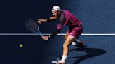 Jack Draper v Alex de Minaur LIVE: Latest US Open tennis result and score as British No 1 surges into semi-final