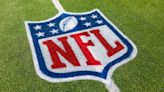 As salary cap surges, NFL still tightens its belt