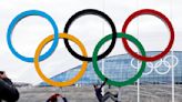 Olympic commission suggests wide-ranging changes to SafeSport and USOPC