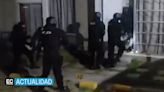 Capturan a sujetos que se disfrazaban de policías y médicos para delinquir