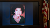 Dateline: Unforgettable: Where Was Micki Kanesaki’s Body Found?