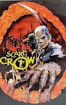 Scarecrow (2002 film)