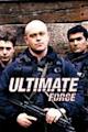 Ultimate Force