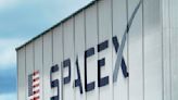 Elon Musk's SpaceX reportedly valued at $175 billion or more in tender offer